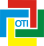 sgei